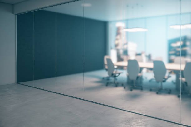 Ventajas Competitivas de Tener tu Oficina en Calakmul State of the Art Building