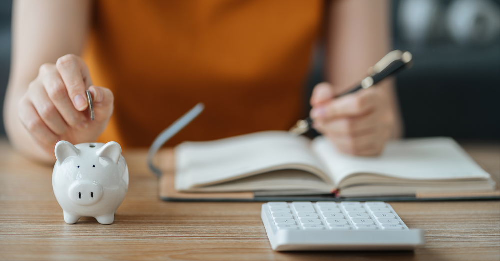 ¿Quieres ahorrar en la renta de tus oficinas? Considera la Eficiencia de los espacios.