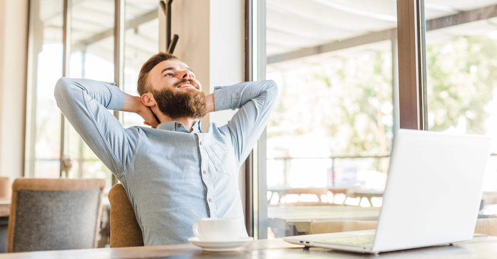 La importancia de la Calidad del Aire en una Oficina