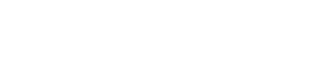 Calakmul